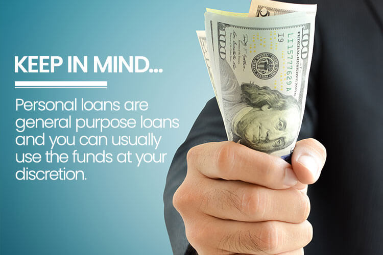  Top Banks That Give Personal Loans with Bad Credit: Your Guide to Financial Freedom