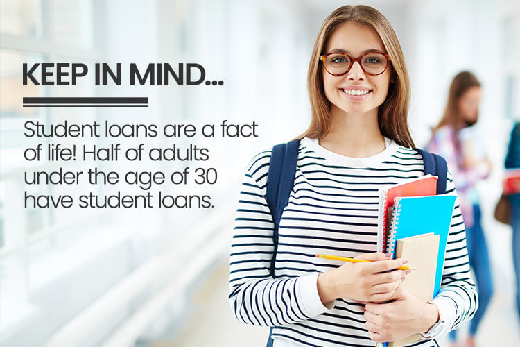  How Stony Brook Reduce Loan Options Can Help You Manage Your Student Debt Effectively